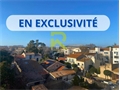 T3 à la vente